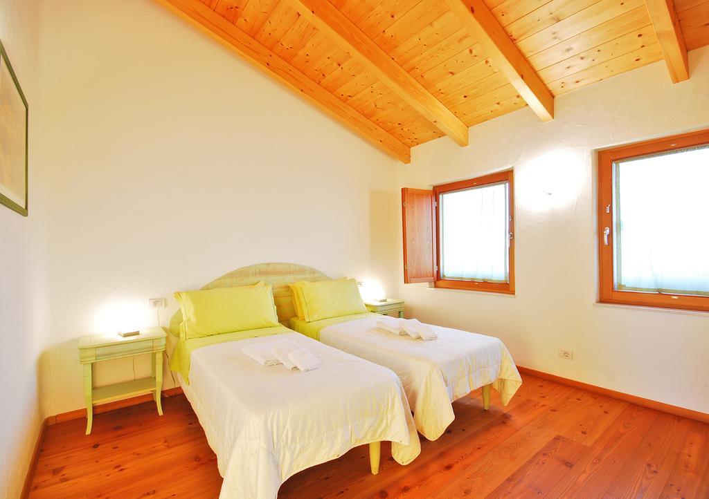 Corte All'Olmo Verona Habitación foto